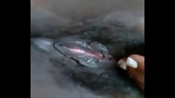 First Time Sex Full Vedio · XNXX.com.se Free Porn Online! 3GP MP4 Mobile Sex XXX Porno Videos!