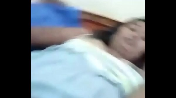 First Time Sex Full Vedio · XNXX.com.se Free Porn Online! 3GP MP4 Mobile Sex XXX Porno Videos!