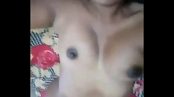 First Time Sex Full Vedio · XNXX.com.se Free Porn Online! 3GP MP4 Mobile Sex XXX Porno Videos!