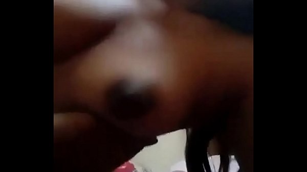 First Time Sex Full Vedio · XNXX.com.se Free Porn Online! 3GP MP4 Mobile Sex XXX Porno Videos!