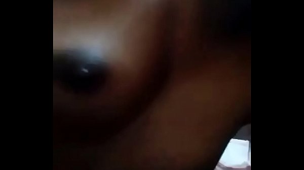 First Time Sex Full Vedio · XNXX.com.se Free Porn Online! 3GP MP4 Mobile Sex XXX Porno Videos!