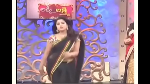 show de dança do umbigo por ajju