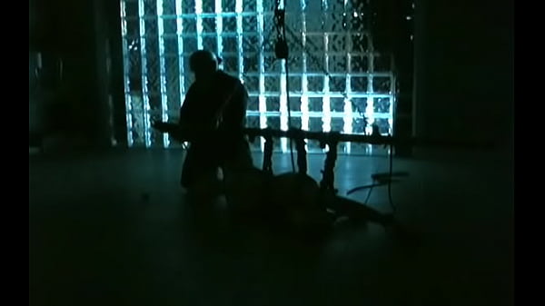 Amateur girl only is masturbating