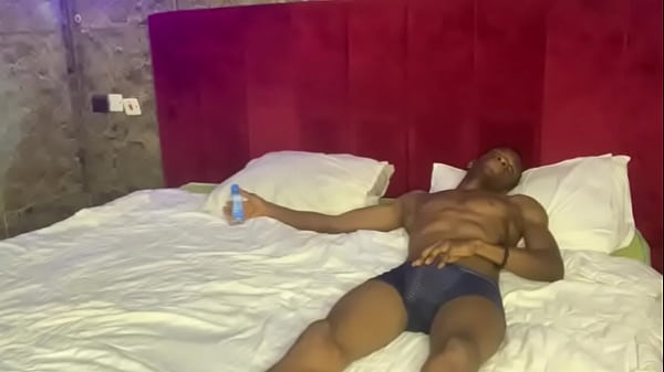 Me and my ebony girlfriend fuck so good