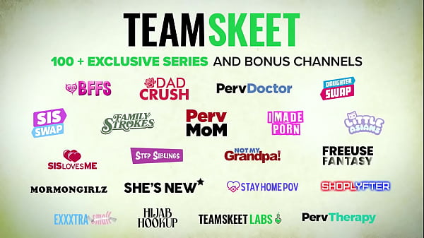 Teen Daughter Grandpa · XNXX.com.se Free Porn Online! 3GP MP4 Mobile Sex XXX Porno Videos!