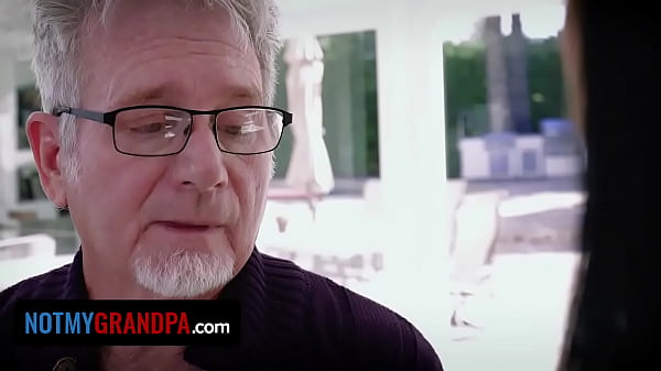 Teen Daughter Grandpa · XNXX.com.se Free Porn Online! 3GP MP4 Mobile Sex XXX Porno Videos!