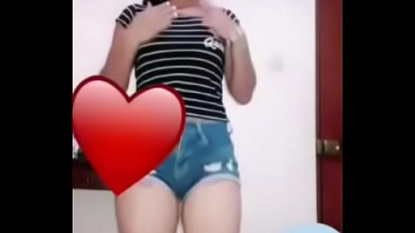 Röd Mamma Porr Filmer - Röd Mamma Sex Röd Mamma Porr Filmer - Röd Mamma Sex