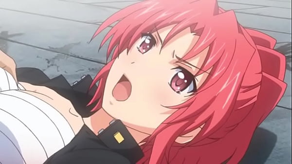 HMV- SpartanSex Spermax!!! .