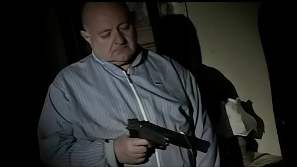 Shocking Russia Film • Free Porno Video Gram, XXX Sex Tube