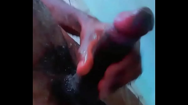 Magyarlezbik Porr Filmer - Magyarlezbik Sex Magyarlezbik Porr Filmer - Magyarlezbik Sex