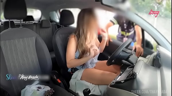 I stopped a stranger on the street to ask directions and let him make me come, with english subtitles