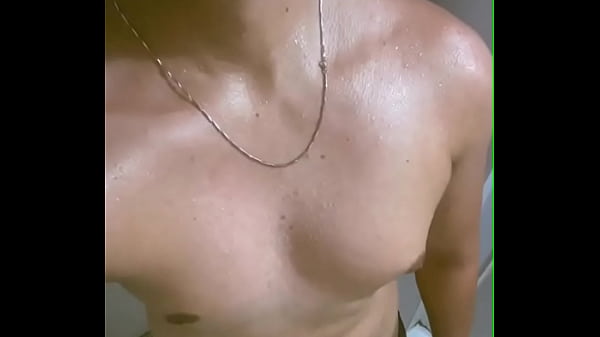 Shall we take a bath?!? Thumbnail