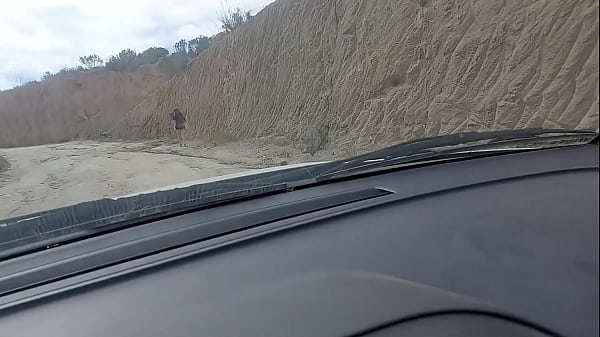 Morenita XXX Videos · HLEBO.com XXX Adult Video! Bokep Jepang! Bokep Terbaru! Bokep Barat!