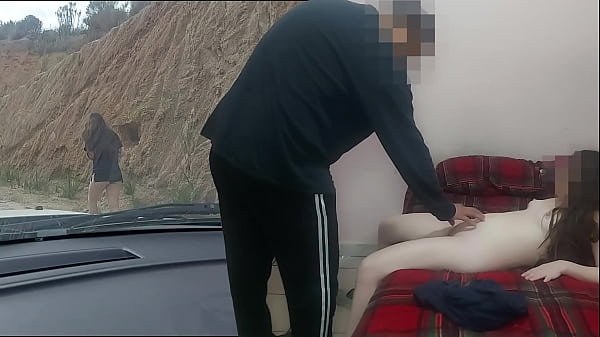 Morenita XXX Videos · HLEBO.com XXX Adult Video! Bokep Jepang! Bokep Terbaru! Bokep Barat!