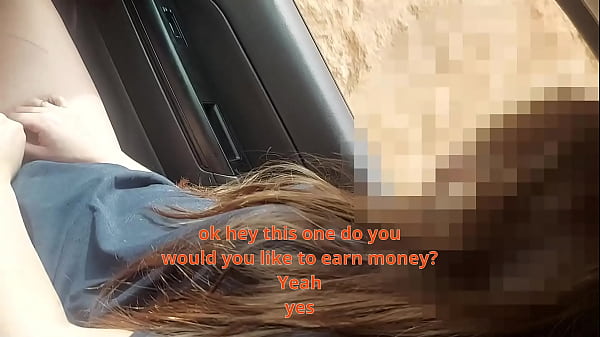 Morenita XXX Videos · HLEBO.com XXX Adult Video! Bokep Jepang! Bokep Terbaru! Bokep Barat!