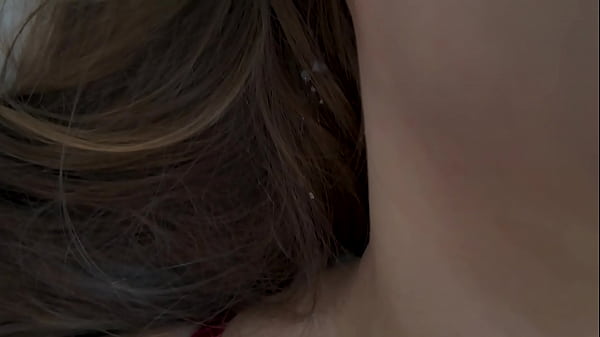 Busty Stepmom Loves Riding - Do You Want to Cum on Boobs?