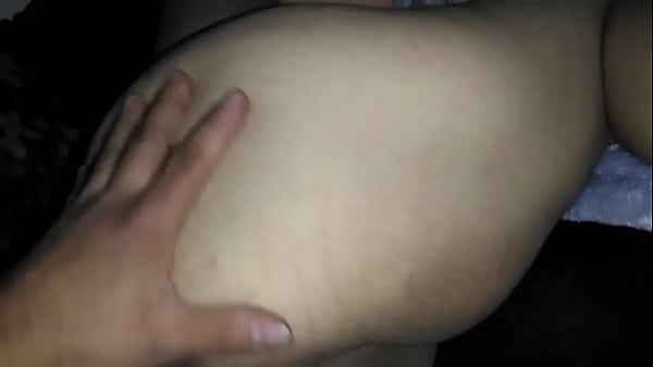 Big ass wife Thumbnail