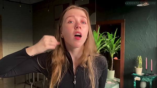 Can't Eat your Cum? SOLVED | Part 1