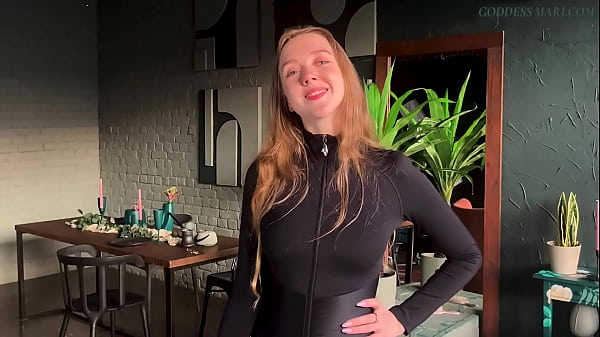 Can't Eat your Cum? SOLVED | Part 1