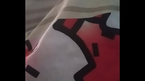 Vídeo
