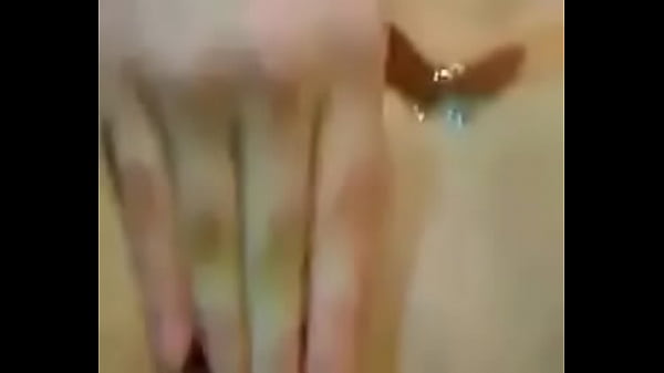 Best sex ever Thumbnail