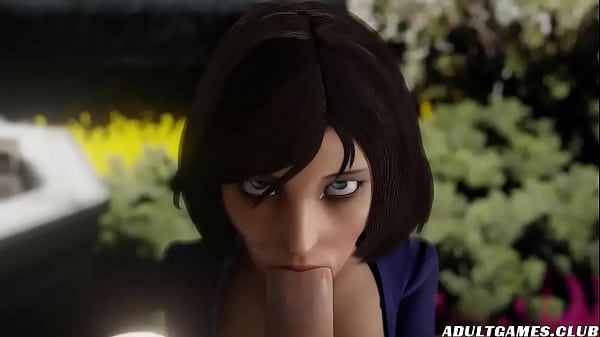 Elizabeth compilation 6 Thumbnail