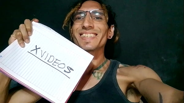 Vídeo