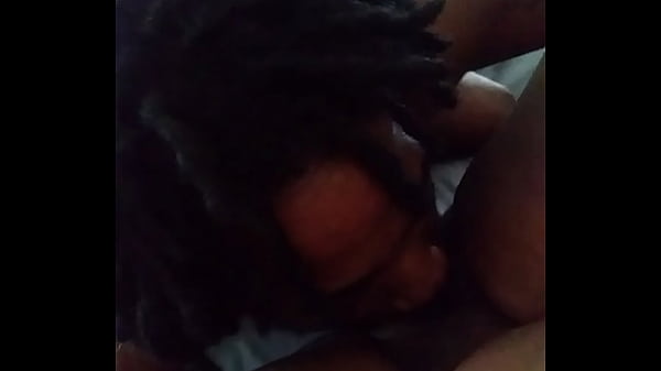 Eating the pussy Thumbnail