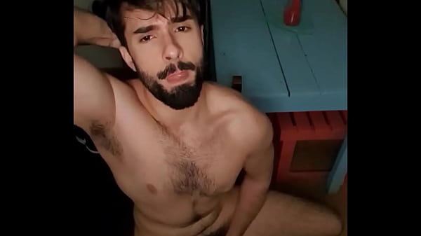 Vídeo
