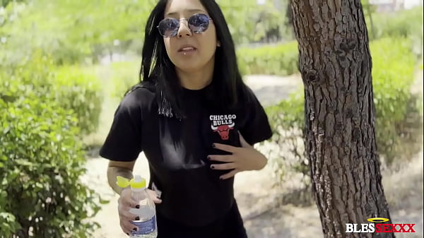 Casting a VIRGIN? teen