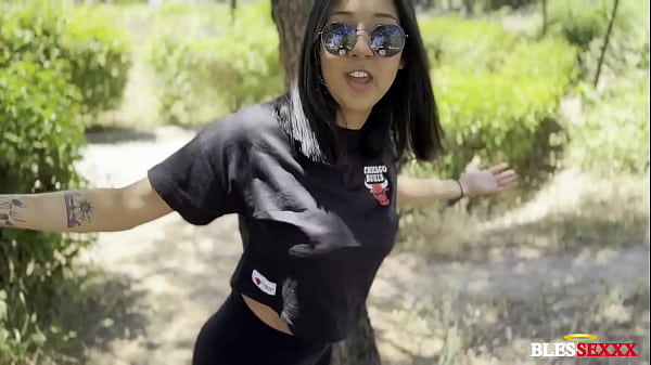 Casting a VIRGIN? teen