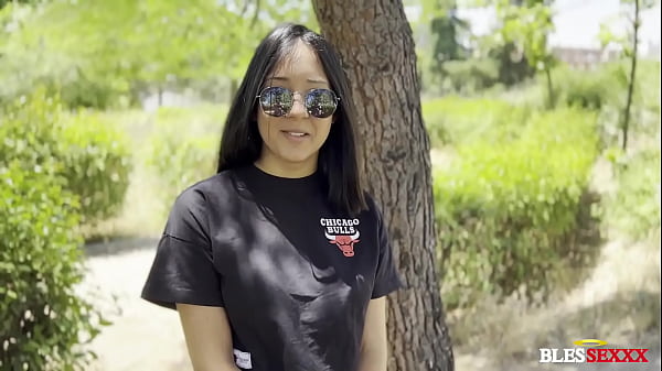 Casting a VIRGIN? teen