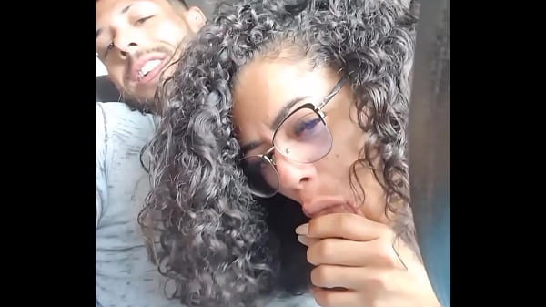 Deu pau no GPS e na minha Garganta! Perdi o destino ao engolir o uber.