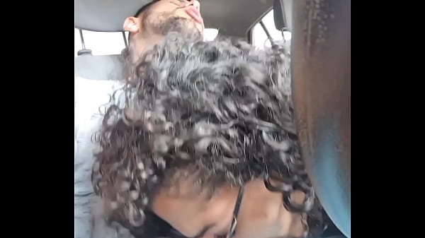 Deu pau no GPS e na minha Garganta! Perdi o destino ao engolir o uber.