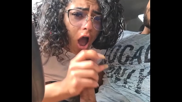 Deu pau no GPS e na minha Garganta! Perdi o destino ao engolir o uber.