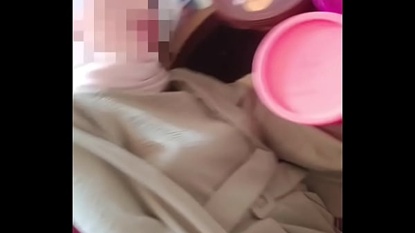 Mamah Muda Di Entot Anak Tiri · XNXX.com.se Free Porn Online! 3GP MP4 Mobile Sex XXX Porno Videos!