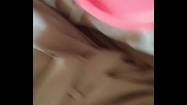 Mamah Muda Di Entot Anak Tiri · XNXX.com.se Free Porn Online! 3GP MP4 Mobile Sex XXX Porno Videos!