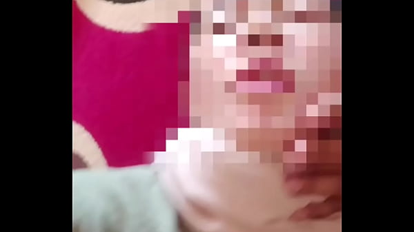 Mamah Muda Di Entot Anak Tiri · XNXX.com.se Free Porn Online! 3GP MP4 Mobile Sex XXX Porno Videos!