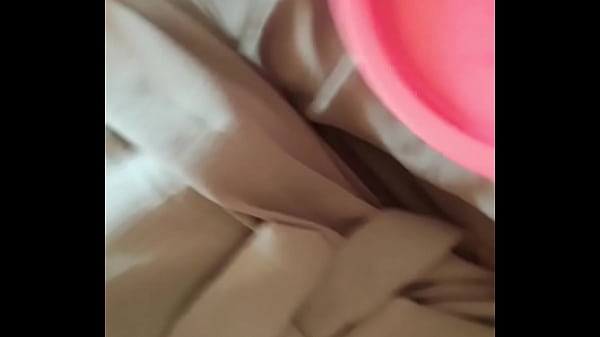 Mamah Muda Di Entot Anak Tiri · XNXX.com.se Free Porn Online! 3GP MP4 Mobile Sex XXX Porno Videos!