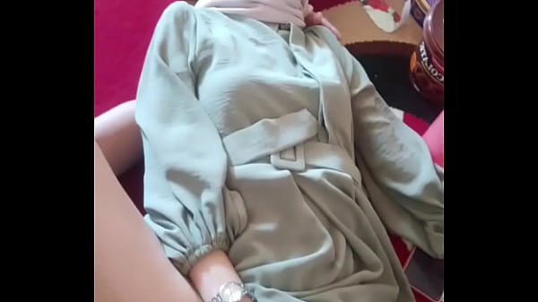 Mamah Muda Di Entot Anak Tiri · XNXX.com.se Free Porn Online! 3GP MP4 Mobile Sex XXX Porno Videos!