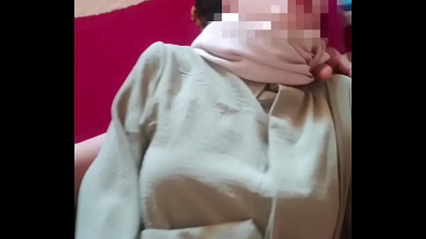 Mamah Muda Di Entot Anak Tiri · XNXX.com.se Free Porn Online! 3GP MP4 Mobile Sex XXX Porno Videos!