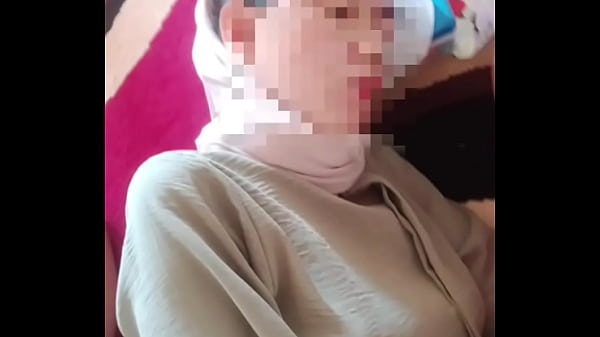 Mamah Muda Di Entot Anak Tiri · XNXX.com.se Free Porn Online! 3GP MP4 Mobile Sex XXX Porno Videos!