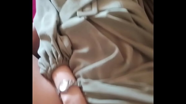 Mamah Muda Di Entot Anak Tiri · XNXX.com.se Free Porn Online! 3GP MP4 Mobile Sex XXX Porno Videos!