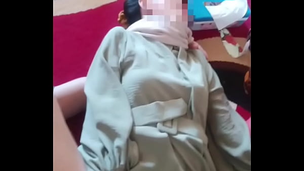 Mamah Muda Di Entot Anak Tiri · XNXX.com.se Free Porn Online! 3GP MP4 Mobile Sex XXX Porno Videos!