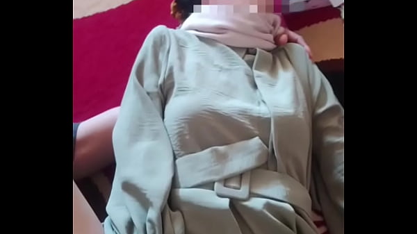 Mamah Muda Di Entot Anak Tiri · XNXX.com.se Free Porn Online! 3GP MP4 Mobile Sex XXX Porno Videos!