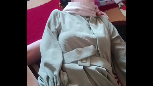 Mamah Muda Di Entot Anak Tiri · XNXX.com.se Free Porn Online! 3GP MP4 Mobile Sex XXX Porno Videos!