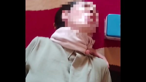 Mamah Muda Di Entot Anak Tiri · XNXX.com.se Free Porn Online! 3GP MP4 Mobile Sex XXX Porno Videos!