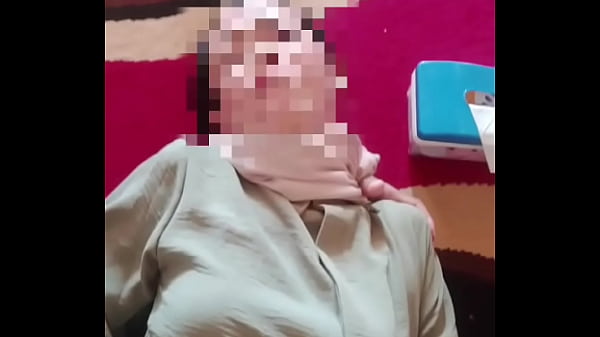 Mamah Muda Di Entot Anak Tiri · XNXX.com.se Free Porn Online! 3GP MP4 Mobile Sex XXX Porno Videos!