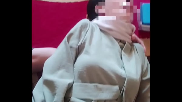 Mamah Muda Di Entot Anak Tiri · XNXX.com.se Free Porn Online! 3GP MP4 Mobile Sex XXX Porno Videos!