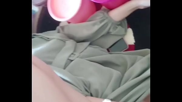 Mamah Muda Di Entot Anak Tiri · XNXX.com.se Free Porn Online! 3GP MP4 Mobile Sex XXX Porno Videos!